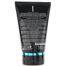 Load image into Gallery viewer, Chill Cooling Anal Lube