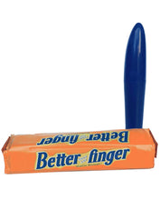 Load image into Gallery viewer, Sweet Treats