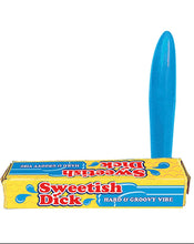 Load image into Gallery viewer, Sweet Treats