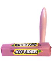 Load image into Gallery viewer, Sweet Treats