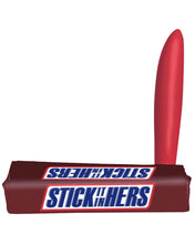 Load image into Gallery viewer, Sweet Treats