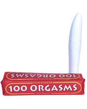 Load image into Gallery viewer, Sweet Treats