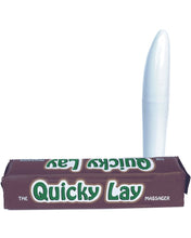 Load image into Gallery viewer, Sweet Treats