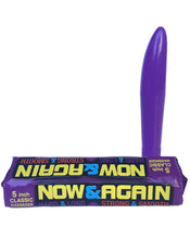 Load image into Gallery viewer, Sweet Treats