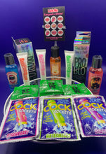 Load image into Gallery viewer, Big Lick Me Lotto for Her