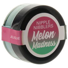 Load image into Gallery viewer, Nipple Nibblers Tingle Balm