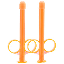 Load image into Gallery viewer, Lube Tube Applicator 2 Pack