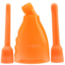 Load image into Gallery viewer, Ultimate Douche