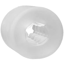 Load image into Gallery viewer, Helping Head