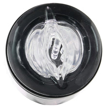 Load image into Gallery viewer, Talk Dirty Robobator Auto Head Stroker