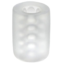 Load image into Gallery viewer, Helping Head