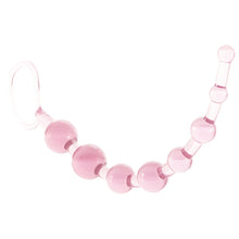 Load image into Gallery viewer, First Time Love Anal Beads