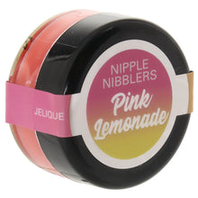 Load image into Gallery viewer, Nipple Nibblers Tingle Balm