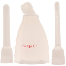 Load image into Gallery viewer, Ultimate Douche