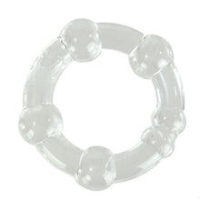 Load image into Gallery viewer, Island Rings