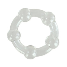 Load image into Gallery viewer, Island Rings