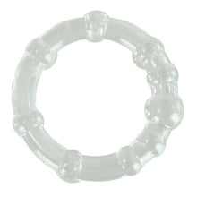 Load image into Gallery viewer, Island Rings