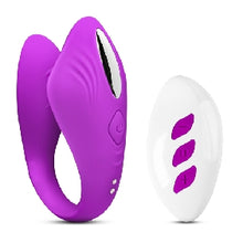 Load image into Gallery viewer, C-Spot Stimulator