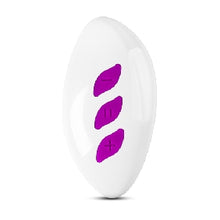 Load image into Gallery viewer, C-Spot Stimulator