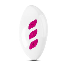 Load image into Gallery viewer, C-Spot Stimulator