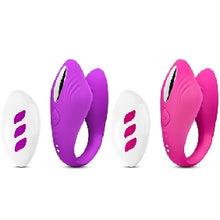 Load image into Gallery viewer, C-Spot Stimulator