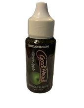 Load image into Gallery viewer, Tingle Drops