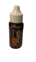 Load image into Gallery viewer, Tingle Drops