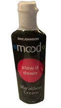 Load image into Gallery viewer, Mood Lubricant for Him