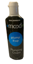 Load image into Gallery viewer, Mood Lubricant for Him