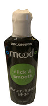 Load image into Gallery viewer, Mood Lubricant for Him