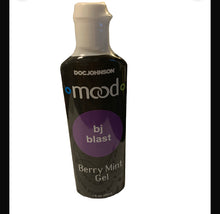 Load image into Gallery viewer, Mood Lubricant for Him