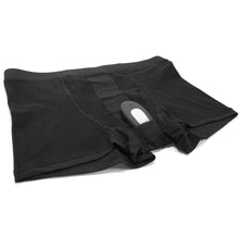 Load image into Gallery viewer, Remote Control Boxer Brief Set