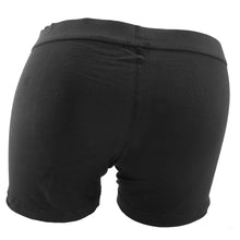 Load image into Gallery viewer, Remote Control Boxer Brief Set