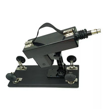 Load image into Gallery viewer, Mr. Automatic