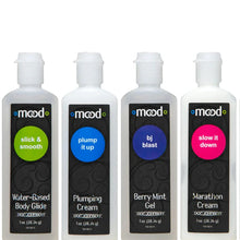 Load image into Gallery viewer, Mood Lubricant for Him