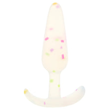 Load image into Gallery viewer, Party Pack