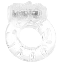 Load image into Gallery viewer, Party Pack