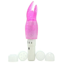 Load image into Gallery viewer, Clit Kit