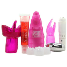 Load image into Gallery viewer, Clit Kit