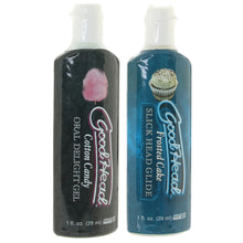 Load image into Gallery viewer, Party Pack