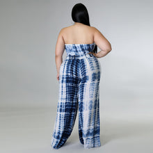 Load image into Gallery viewer, 2-Piece Pants Set
