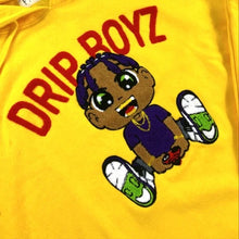 Load image into Gallery viewer, Drip Boyz
