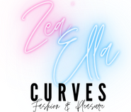 Zea'Ella Curves