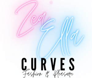 Zea&#39;Ella Curves