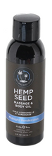 Load image into Gallery viewer, Hemp Seed Massage Oils
