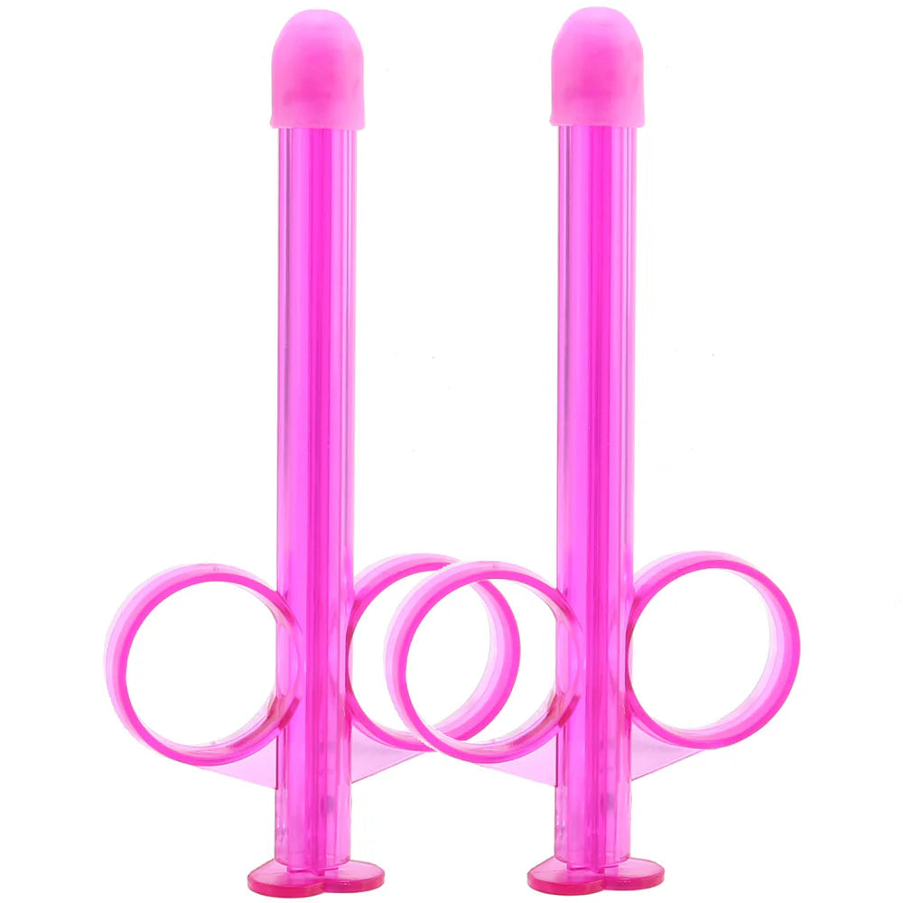 Lube Tube Applicator 2 Pack