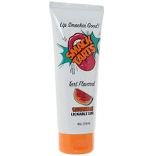 Load image into Gallery viewer, Smack Tarts Flavored Lube
