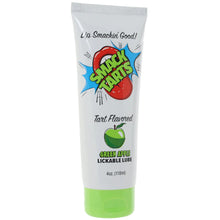 Load image into Gallery viewer, Smack Tarts Flavored Lube
