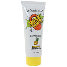 Load image into Gallery viewer, Smack Tarts Flavored Lube

