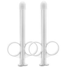 Load image into Gallery viewer, Lube Tube Applicator 2 Pack
